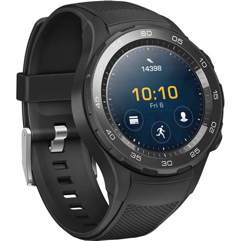 fake huwawei watch 2 sport spot|huawei watch health tracker.